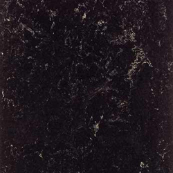 marmoleum dual black 2939an tegels van Lino-click