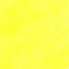 ultranature pigments concentrés Ecobati jaune soleil
