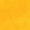 ultranature pigments concentrés Ecobati orange