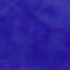 ultranature pigments concentrés Ecobati outremer bleu