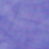 ultranature pigments concentrés Ecobati outremer rouge violet