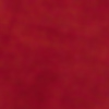 ultranature pigments concentrés Ecobati rouge garance foncé