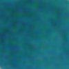 ultranature pigments concentrés Ecobati turquoise spinelle