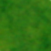 ultranature pigments concentrés Ecobati vert spinelle